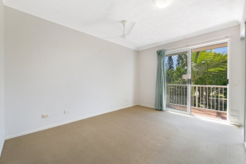 Photo - 15/1500 Gold Coast Highway, Palm Beach QLD 4221 - Image 8