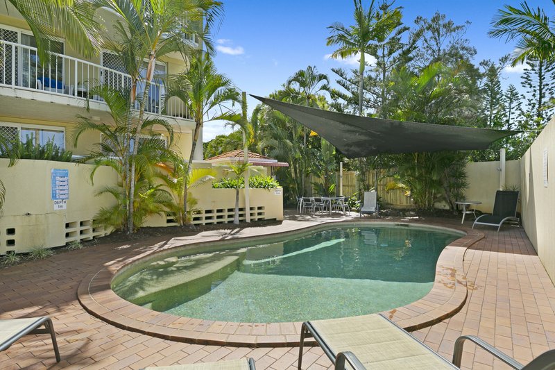 Photo - 15/1500 Gold Coast Highway, Palm Beach QLD 4221 - Image 10