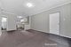 Photo - 15/151 Princes Highway, Dandenong VIC 3175 - Image 3