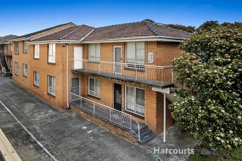 Photo - 15/151 Princes Highway, Dandenong VIC 3175 - Image 7