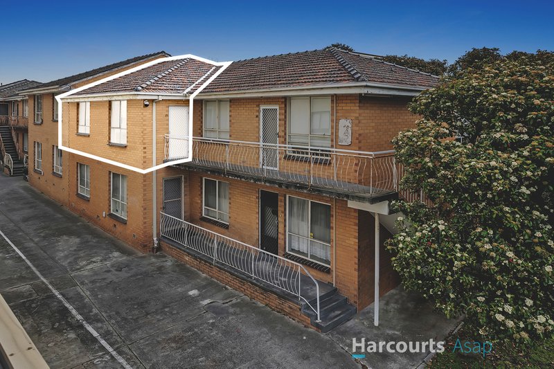 Photo - 15/151 Princes Highway, Dandenong VIC 3175 - Image 8