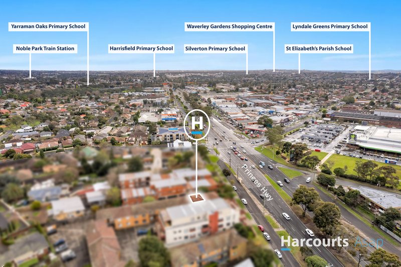 Photo - 15/151 Princes Highway, Dandenong VIC 3175 - Image 12