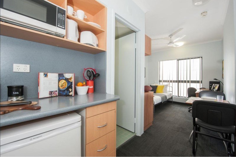 1515/108 Margaret Street, Brisbane City QLD 4000