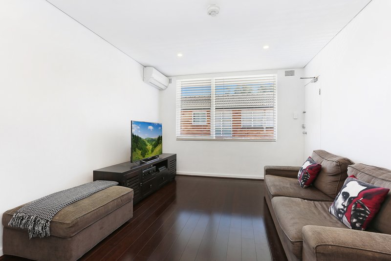 15/151A Smith Street, Summer Hill NSW 2130