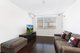 Photo - 15/151A Smith Street, Summer Hill NSW 2130 - Image 1