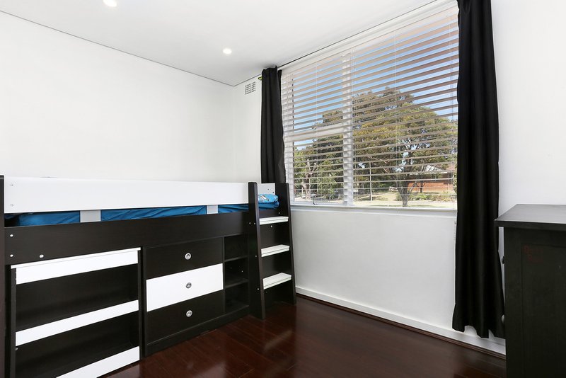 Photo - 15/151A Smith Street, Summer Hill NSW 2130 - Image 4