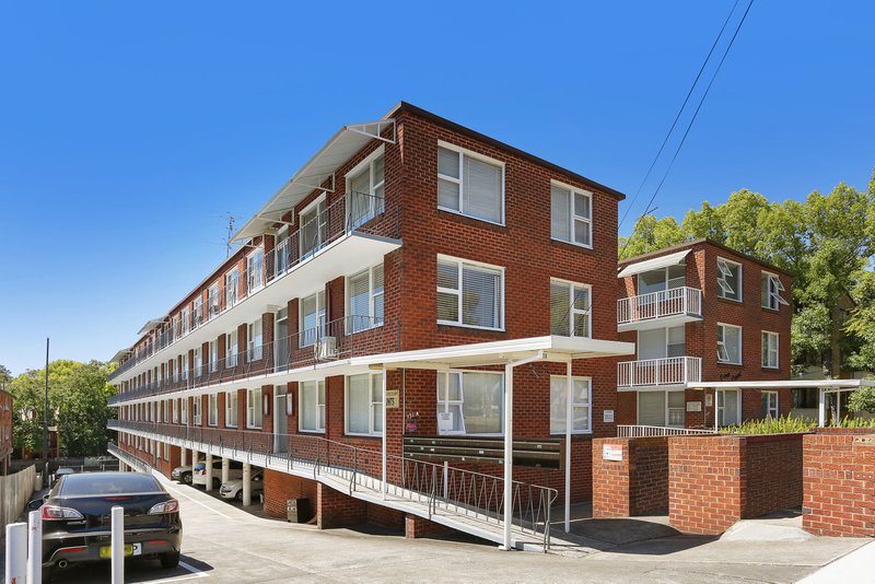 Photo - 15/151A Smith Street, Summer Hill NSW 2130 - Image 5