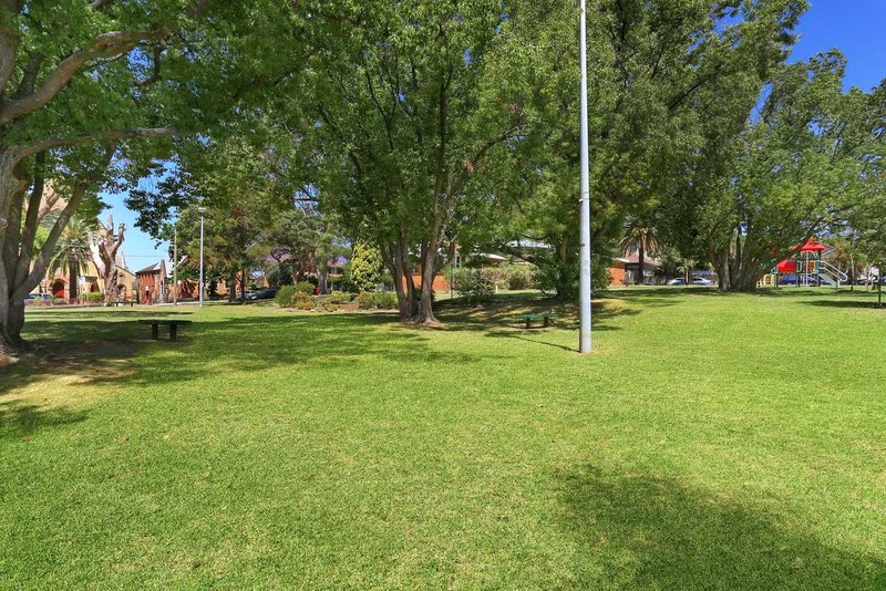 Photo - 15/151A Smith Street, Summer Hill NSW 2130 - Image 6