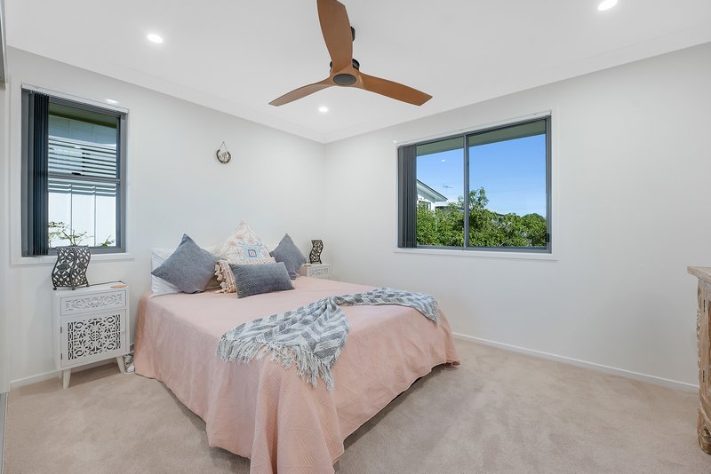 Photo - 15/154 Goodfellows Road, Murrumba Downs QLD 4503 - Image 11