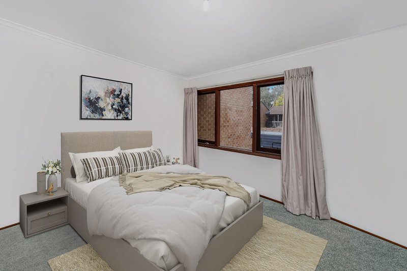 Photo - 15/155 Cooper Road, Yagoona NSW 2199 - Image 3