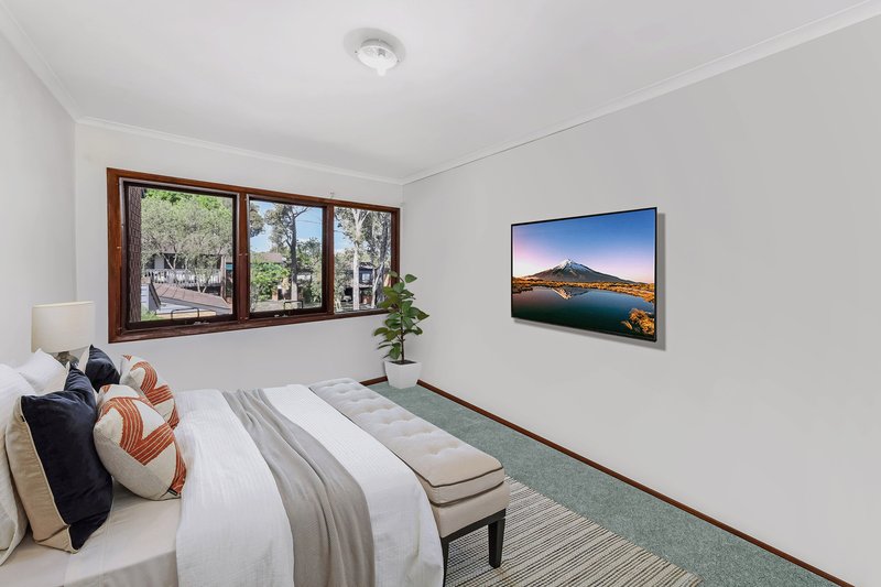 Photo - 15/155 Cooper Road, Yagoona NSW 2199 - Image 4