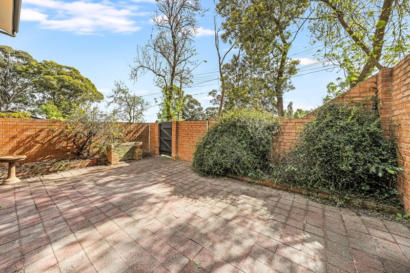 Photo - 15/155 Cooper Road, Yagoona NSW 2199 - Image 7