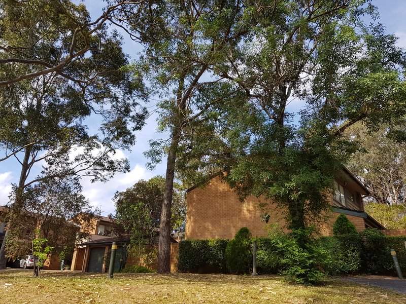 Photo - 15/155 Cooper Road, Yagoona NSW 2199 - Image 10