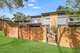 Photo - 15/155 Cooper Road, Yagoona NSW 2199 - Image 11