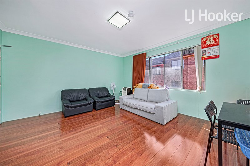 Photo - 15/156 John Street, Cabramatta NSW 2166 - Image 2