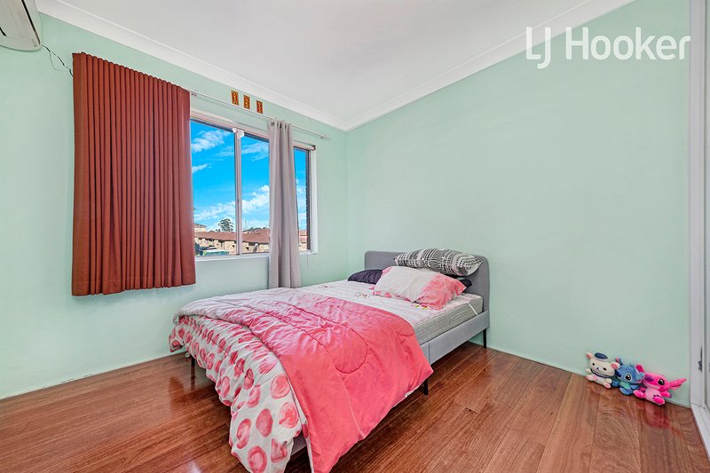 Photo - 15/156 John Street, Cabramatta NSW 2166 - Image 4