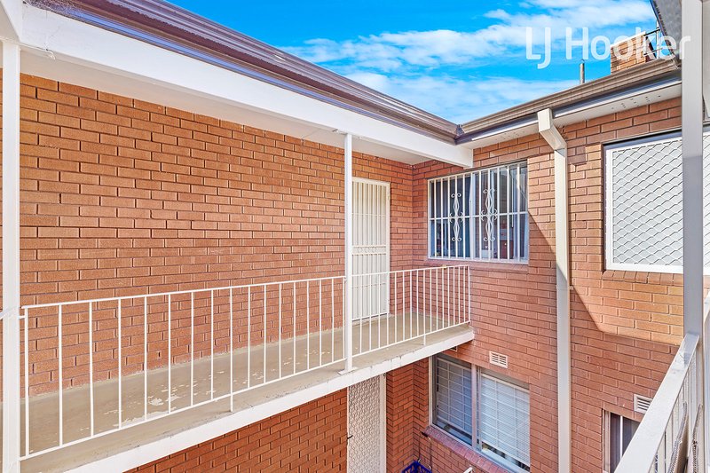 Photo - 15/156 John Street, Cabramatta NSW 2166 - Image 9