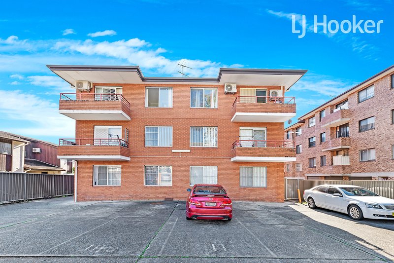 Photo - 15/156 John Street, Cabramatta NSW 2166 - Image 10