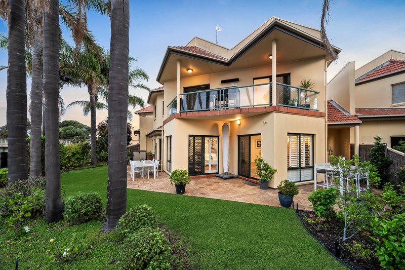 Photo - 15/157 Brebner Drive, West Lakes SA 5021 - Image 2