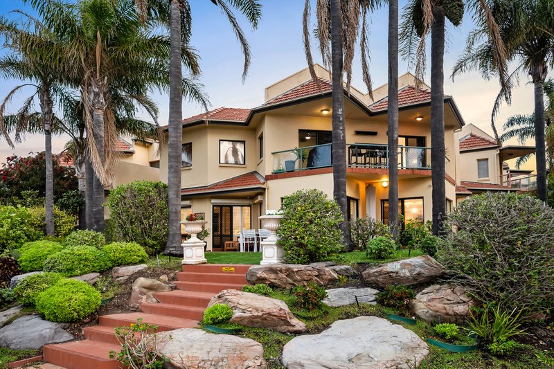 Photo - 15/157 Brebner Drive, West Lakes SA 5021 - Image 3