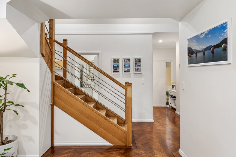 Photo - 15/157 Brebner Drive, West Lakes SA 5021 - Image 6