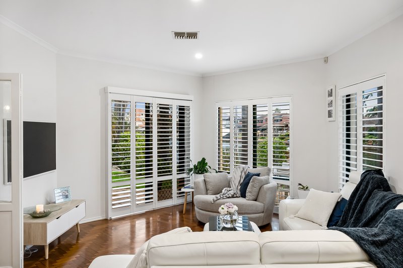 Photo - 15/157 Brebner Drive, West Lakes SA 5021 - Image 9