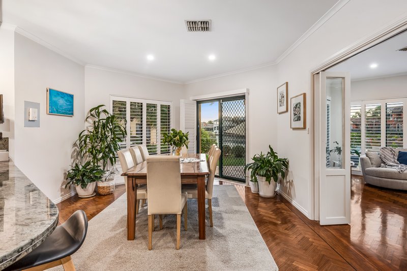 Photo - 15/157 Brebner Drive, West Lakes SA 5021 - Image 10