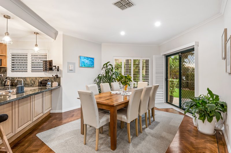 Photo - 15/157 Brebner Drive, West Lakes SA 5021 - Image 11