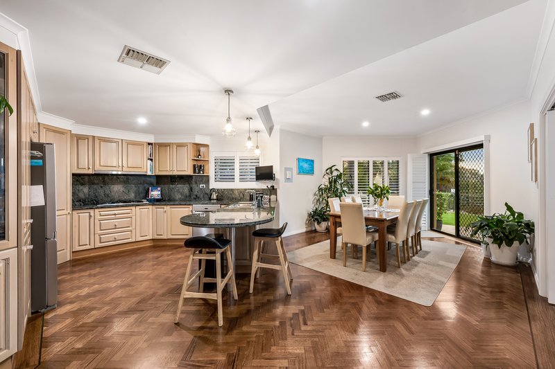 Photo - 15/157 Brebner Drive, West Lakes SA 5021 - Image 12