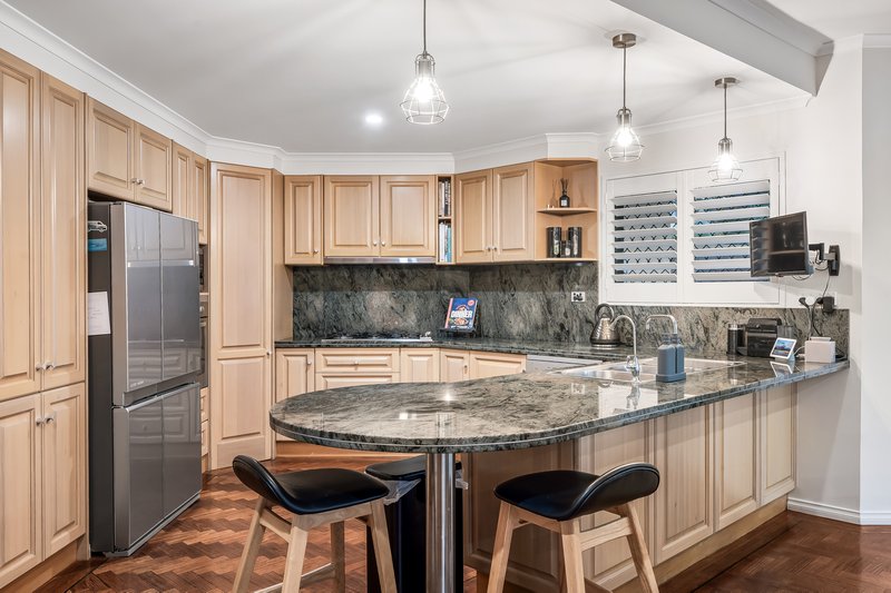 Photo - 15/157 Brebner Drive, West Lakes SA 5021 - Image 13