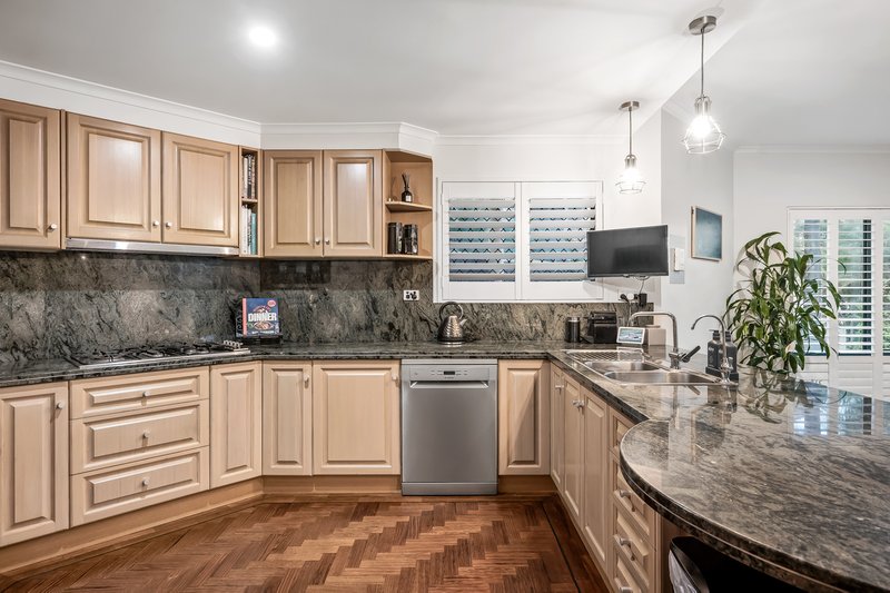 Photo - 15/157 Brebner Drive, West Lakes SA 5021 - Image 14