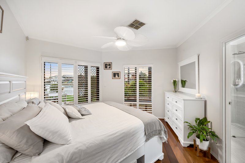 Photo - 15/157 Brebner Drive, West Lakes SA 5021 - Image 15