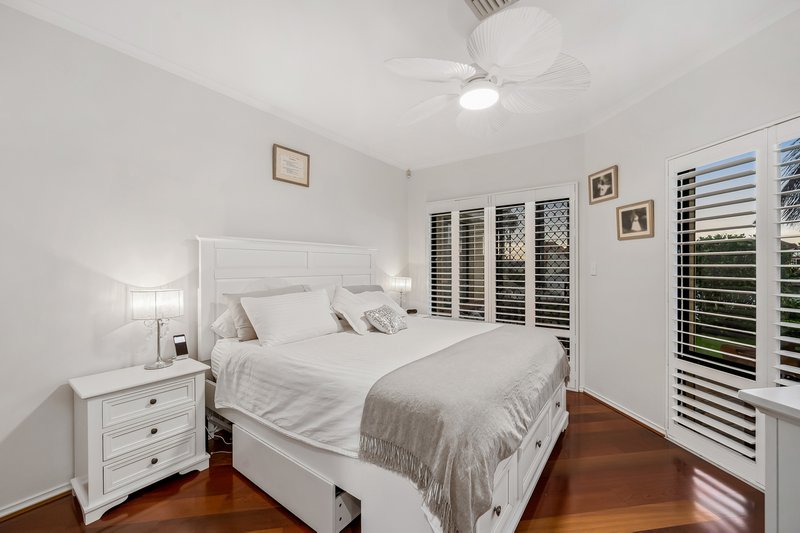 Photo - 15/157 Brebner Drive, West Lakes SA 5021 - Image 16