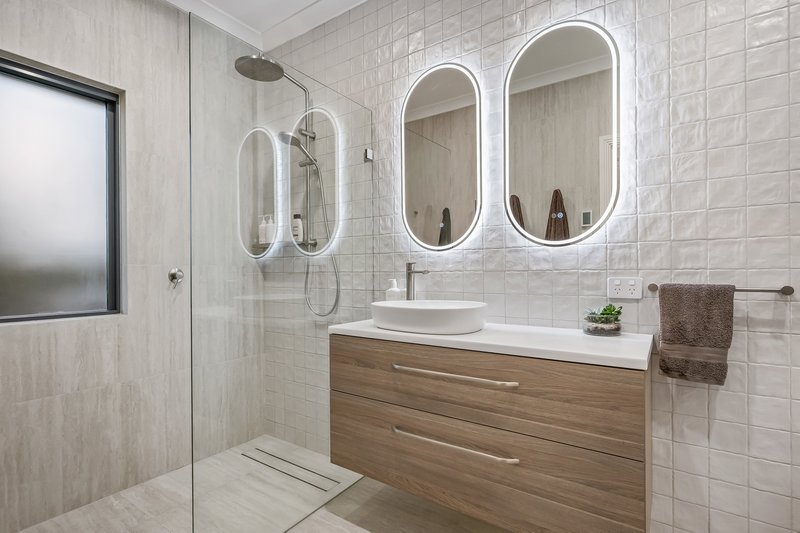 Photo - 15/157 Brebner Drive, West Lakes SA 5021 - Image 17