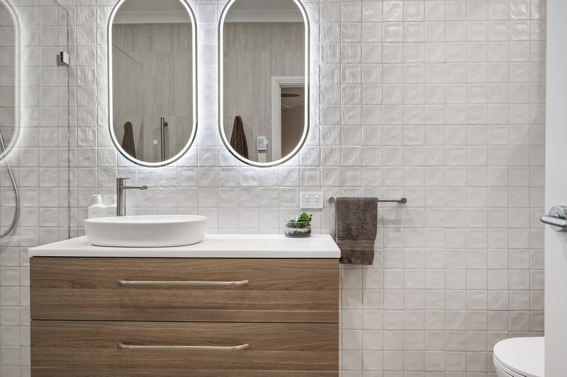 Photo - 15/157 Brebner Drive, West Lakes SA 5021 - Image 18