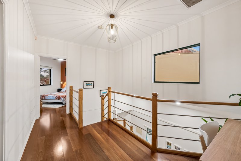 Photo - 15/157 Brebner Drive, West Lakes SA 5021 - Image 19