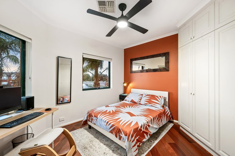 Photo - 15/157 Brebner Drive, West Lakes SA 5021 - Image 20