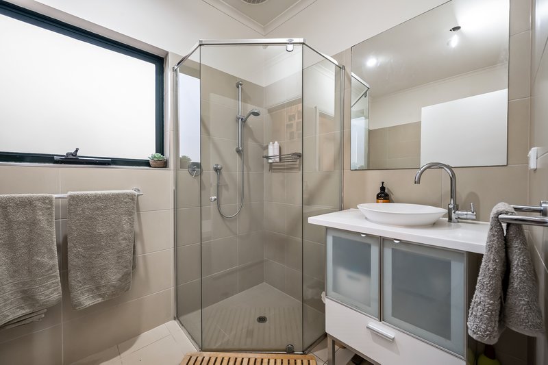 Photo - 15/157 Brebner Drive, West Lakes SA 5021 - Image 21