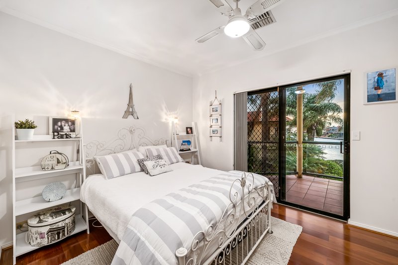 Photo - 15/157 Brebner Drive, West Lakes SA 5021 - Image 22