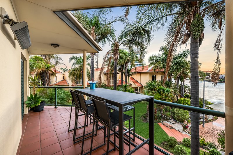 Photo - 15/157 Brebner Drive, West Lakes SA 5021 - Image 23