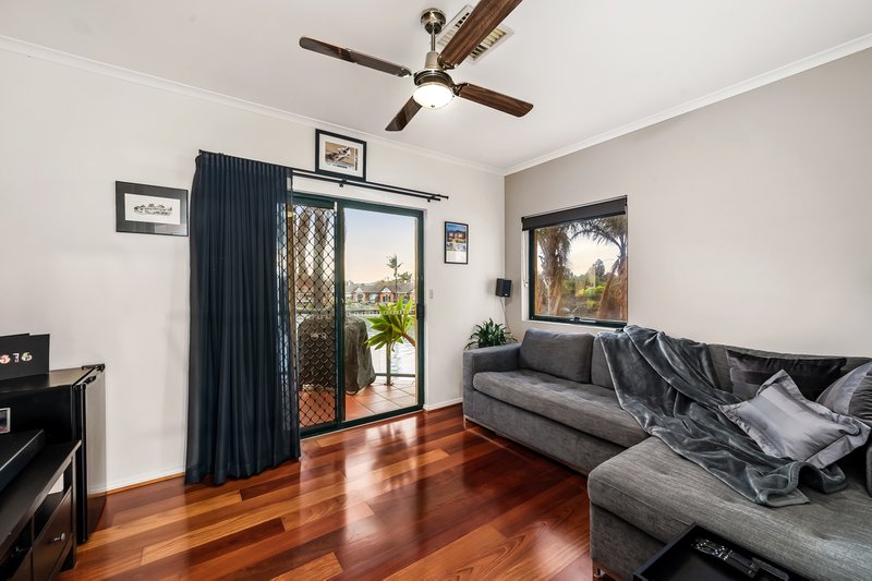 Photo - 15/157 Brebner Drive, West Lakes SA 5021 - Image 24