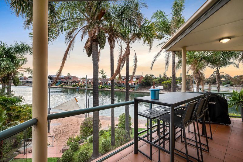 Photo - 15/157 Brebner Drive, West Lakes SA 5021 - Image 25