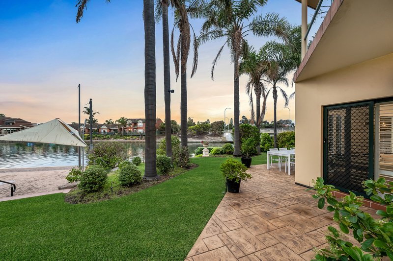 Photo - 15/157 Brebner Drive, West Lakes SA 5021 - Image 26