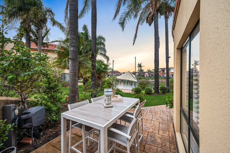Photo - 15/157 Brebner Drive, West Lakes SA 5021 - Image 28