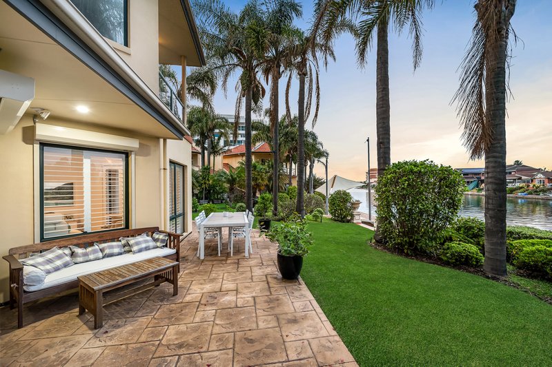 Photo - 15/157 Brebner Drive, West Lakes SA 5021 - Image 29