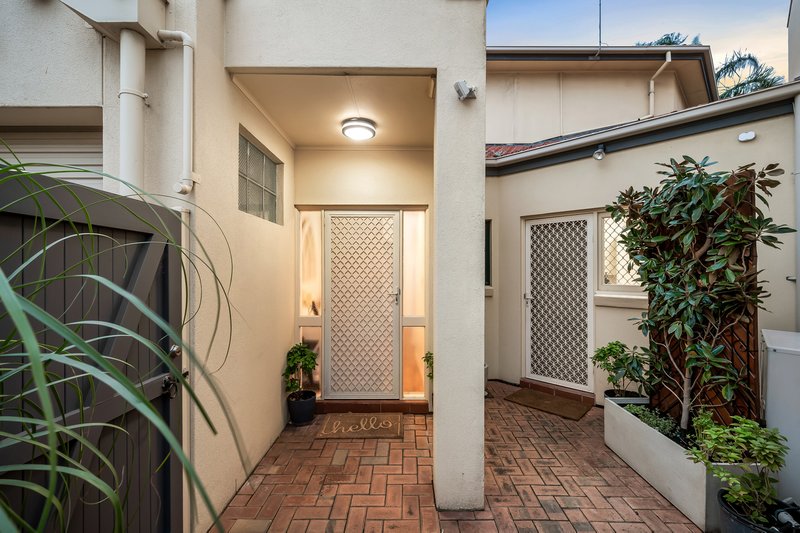 Photo - 15/157 Brebner Drive, West Lakes SA 5021 - Image 30