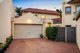 Photo - 15/157 Brebner Drive, West Lakes SA 5021 - Image 31