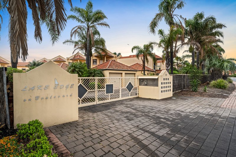 Photo - 15/157 Brebner Drive, West Lakes SA 5021 - Image 32