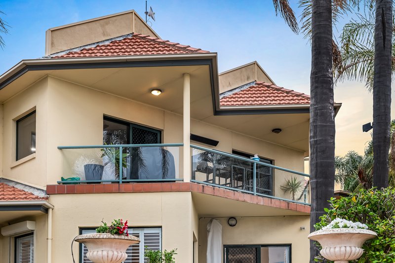 Photo - 15/157 Brebner Drive, West Lakes SA 5021 - Image 34