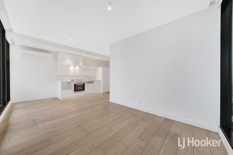 Photo - 1515/7 Claremont Street, South Yarra VIC 3141 - Image 2